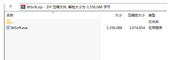 600e7f2836690.png image.png