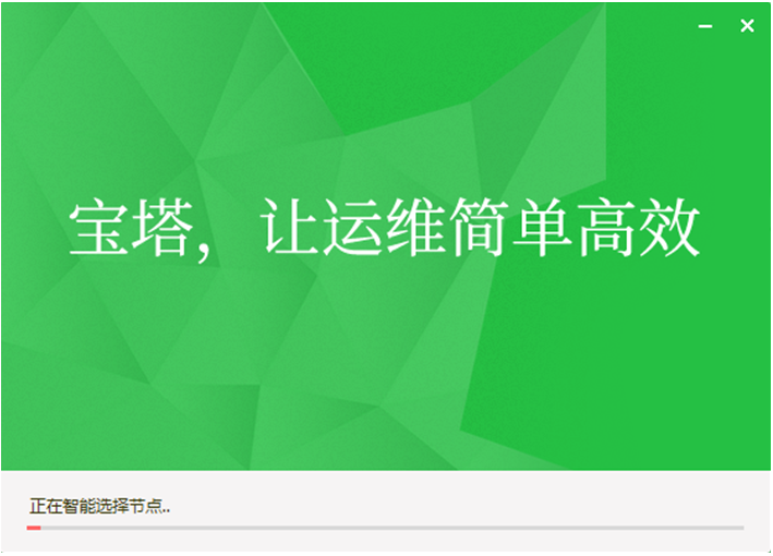 600e7f51664d9.png image.png