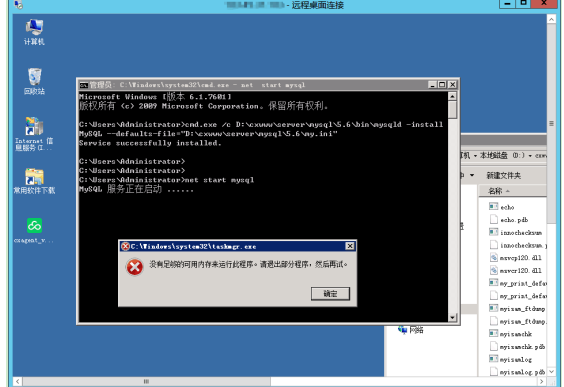 600fc101927f9.png image.png