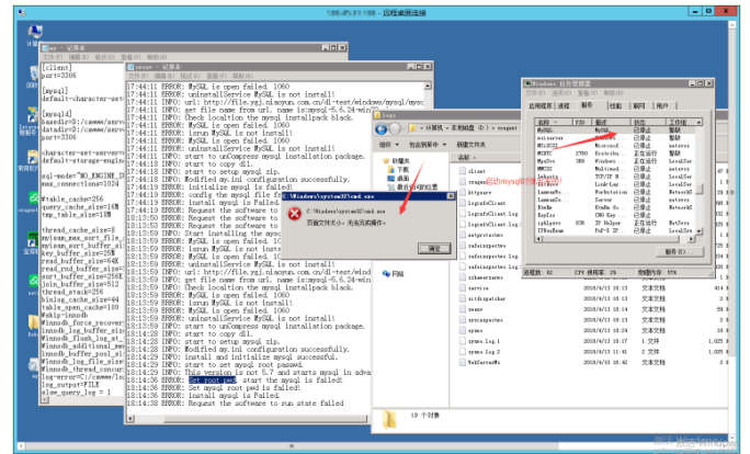 600fc10e419ad.png image.png