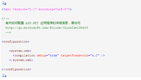 6010df6c27bae.png image.png