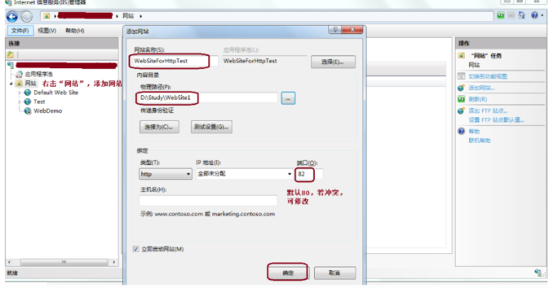 6010df7289158.png image.png