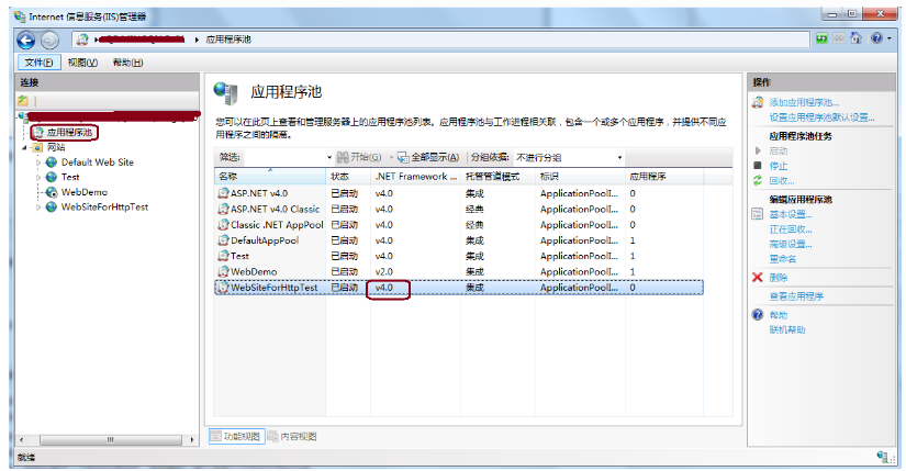 6010df782b7ca.png image.png