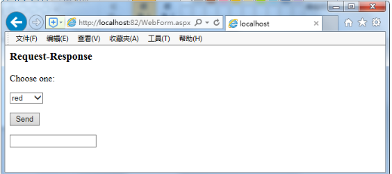 6010df7eb9c64.png image.png