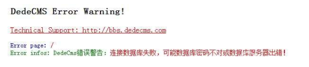 6010e16465018.png image.png