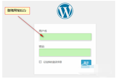 6010e1a03448a.png image.png