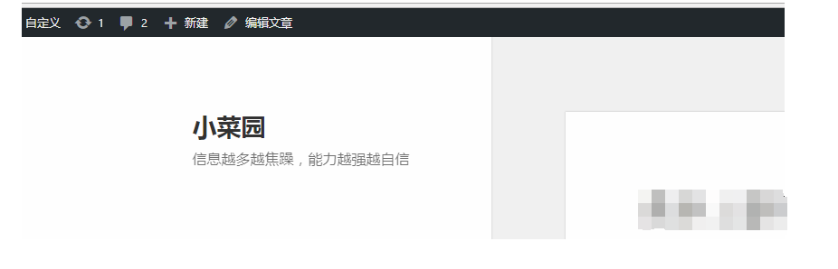 6010e1bd947c8.png image.png