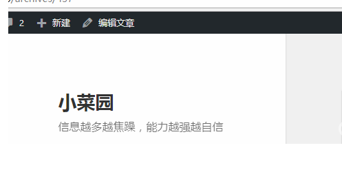 6010e1c8bf8ea.png image.png