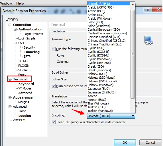 601263d279302.png image.png