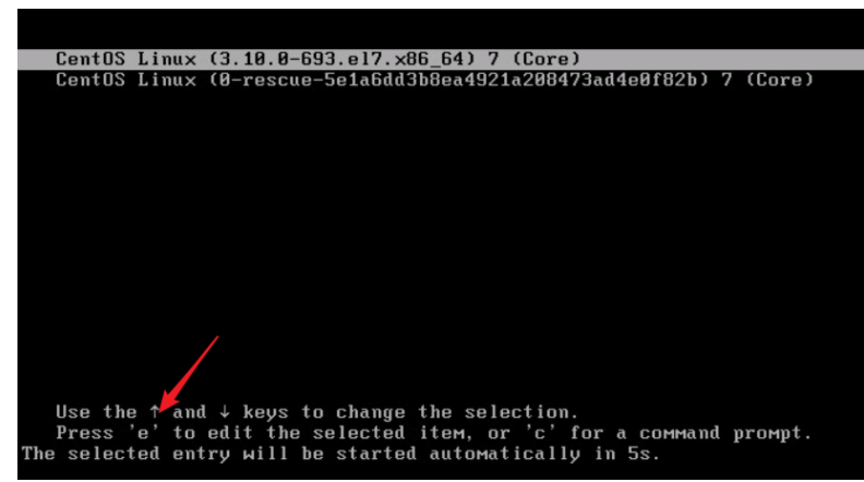 601ea2564ff87.png image.png