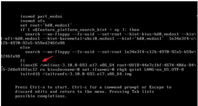 601ea25d12649.png image.png