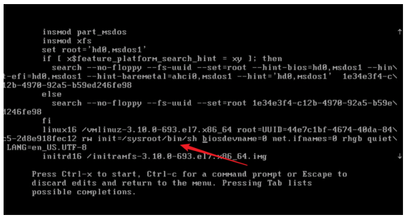 601ea2649334a.png image.png