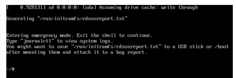 601ea268d64b0.png image.png