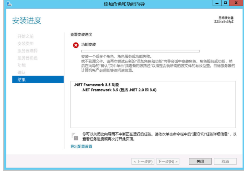 6020a9cb3a8f5.png image.png