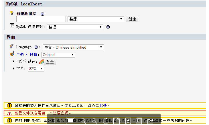 6031c04a93cb2.png image.png