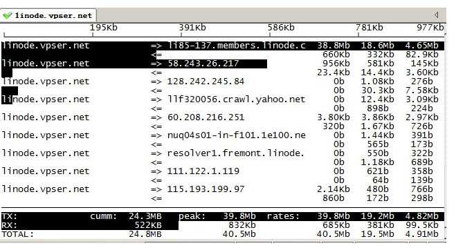 6033b112a5461.png image.png