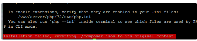 603866f2871aa.png image.png