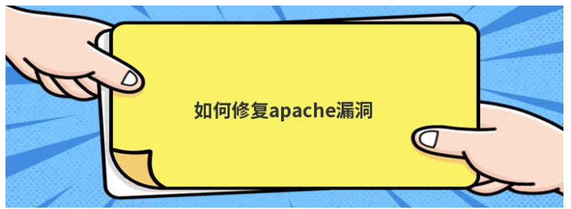 6038698da9790.png image.png