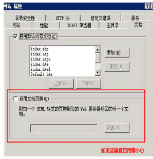 60386aa700a41.png image.png