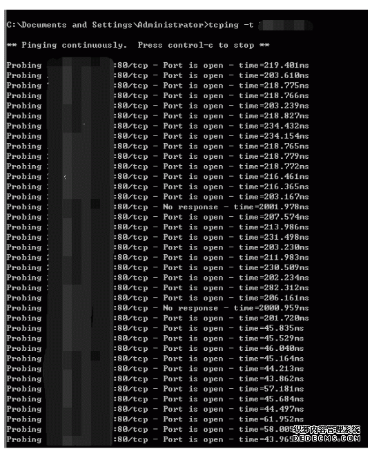 60386b190a9e6.png image.png