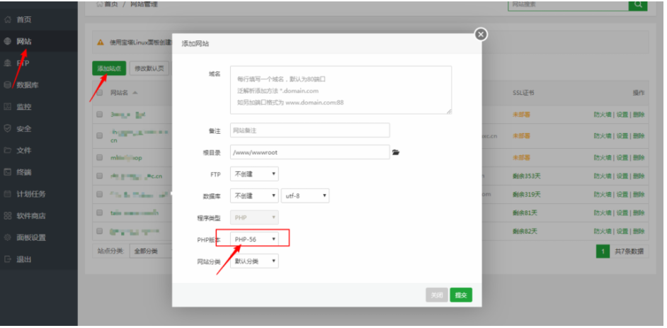 60386fb11a992.png image.png