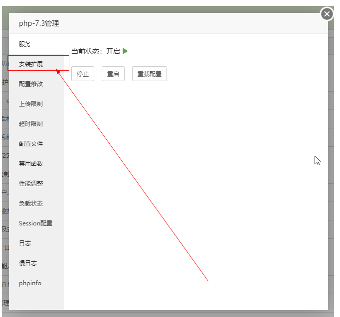 604239069bdbd.png image.png