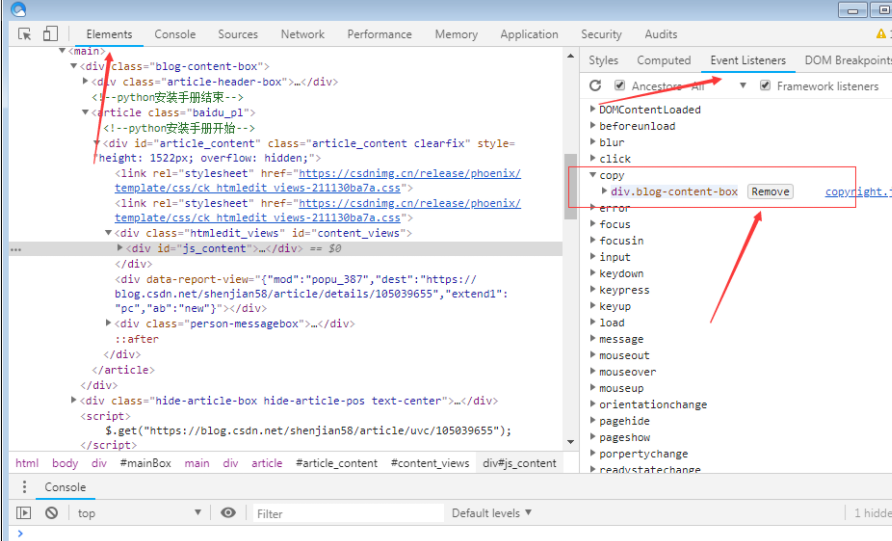 605409dae3c79.png image.png