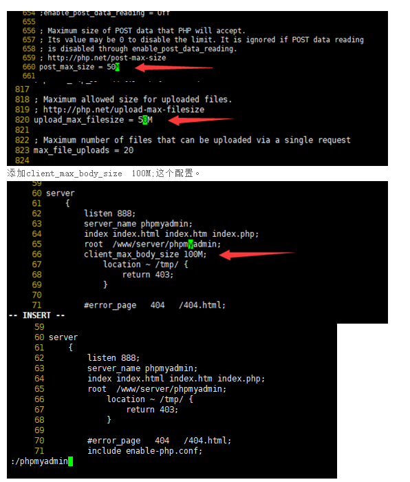 605aa095a03d4.png image.png