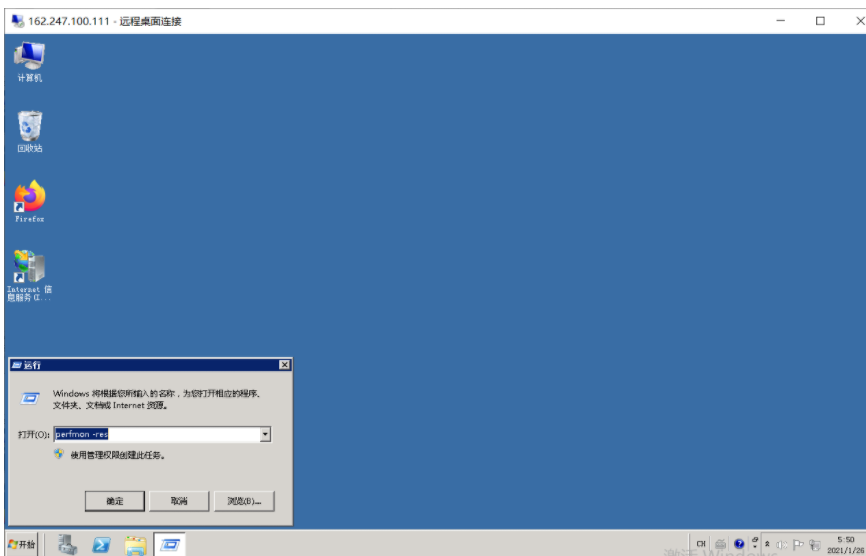 605aa1f80d68d.png image.png