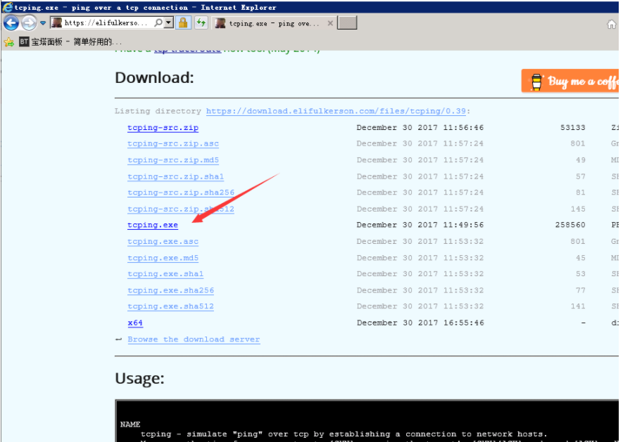 605aa2a6a68e1.png image.png