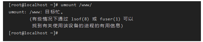 605aa2e5780c8.png image.png