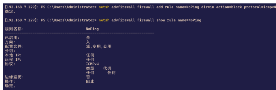 605c766753e8d.png image.png