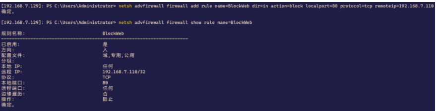 605c766e379cd.png image.png