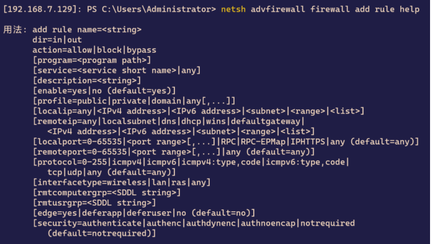 605c76791d59b.png image.png