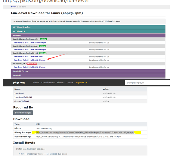 605c77ace65d8.png image.png