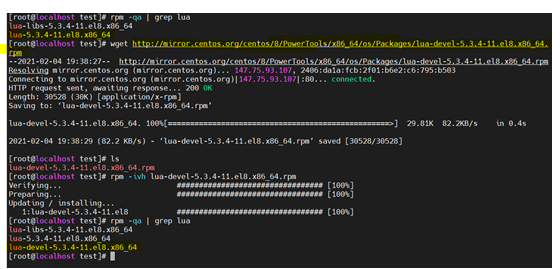 605c77b40ec06.png image.png