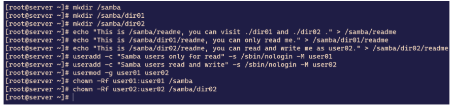 605c77e6cce10.png image.png