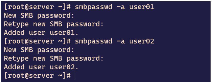 605c77f5115d2.png image.png