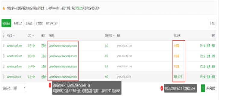 605d990e58377.png image.png