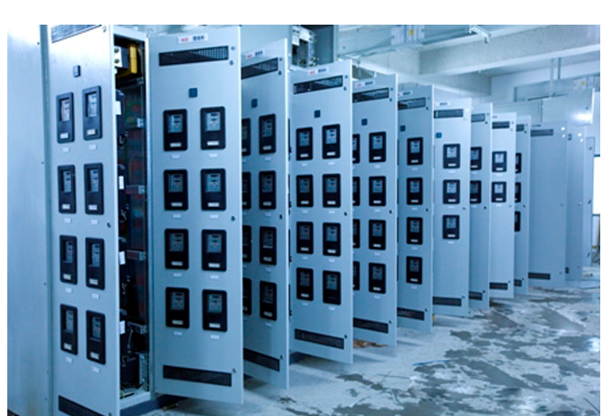 6063f2d71b5a5.png image.png