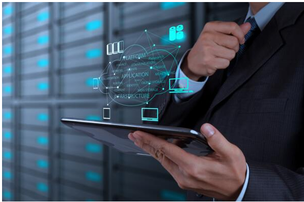 6063f327b0892.png image.png