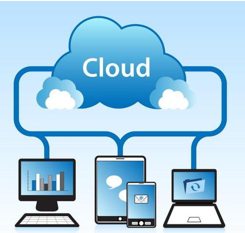 6070838971ccb.png image.png