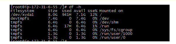 6073b152665a4.png image.png