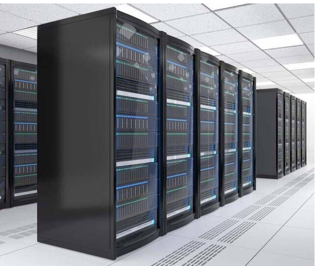 60790c4a6bb74.png image.png