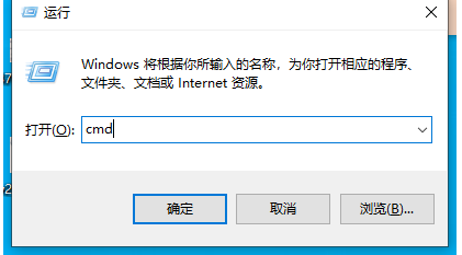 60790d30ed396.png image.png