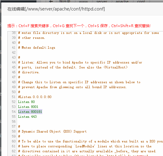 60940a044a946.png image.png