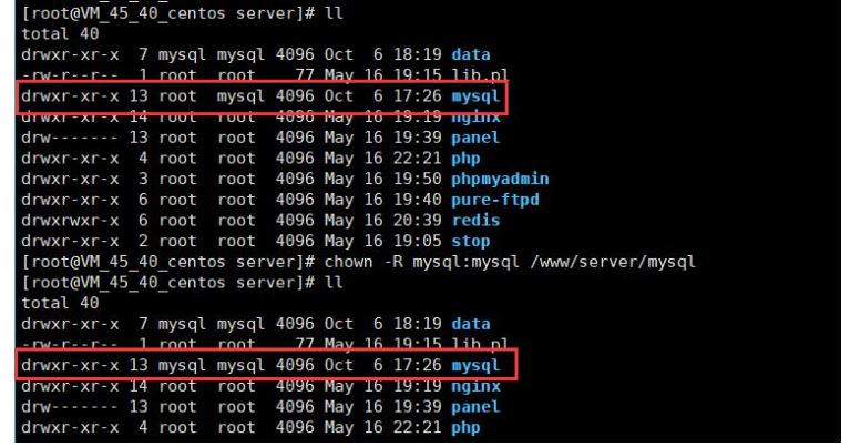 60940a414b467.png image.png