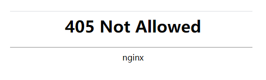 60940b23c1de3.png image.png