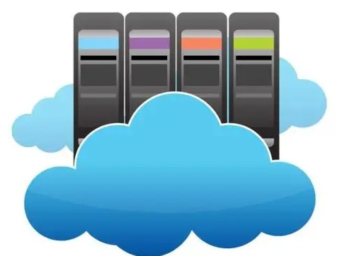 60a47925993ae.png image.png