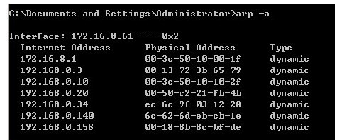 60a7b5ac08d9f.png image.png